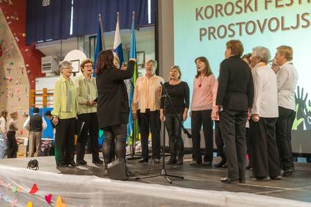 Koroški festival prostovoljstva 2025 (55)
